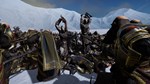 Epic Fantasy Battle Simulator * STEAM RU * АВТО *0%
