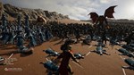 Epic Fantasy Battle Simulator * STEAM RU * АВТО *0%