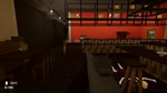 Fast and Low * STEAM РОССИЯ * АВТОДОСТАВКА *0% КАРТЫ