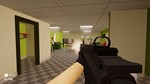 Fast and Low * STEAM РОССИЯ * АВТОДОСТАВКА *0% КАРТЫ