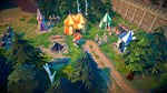 Fabledom * STEAM РОССИЯ * АВТОДОСТАВКА *0% КАРТЫ