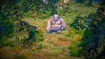 Fabledom * STEAM РОССИЯ * АВТОДОСТАВКА *0% КАРТЫ
