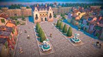 Fabledom * STEAM РОССИЯ * АВТОДОСТАВКА *0% КАРТЫ