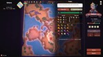 Fabledom * STEAM РОССИЯ * АВТОДОСТАВКА *0% КАРТЫ