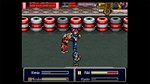 River City Girls Zero * STEAM RU * АВТО *0%
