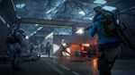 World War Z Aftermath Upgrade DLC * STEAM RU *