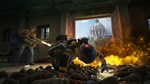 World War Z Aftermath Upgrade DLC * STEAM RU *