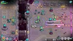 Iron Marines * STEAM РОССИЯ * АВТОДОСТАВКА *0% КАРТЫ