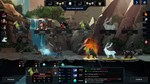 Legend of Keepers: Feed the Troll DLC * STEAM RU *