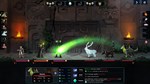 Legend of Keepers: Feed the Troll DLC * STEAM RU *
