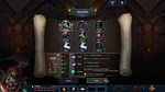 Legend of Keepers: Feed the Troll DLC * STEAM RU *
