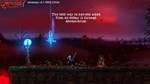 Slain: Back from Hell - Deluxe Content DLC