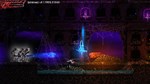 Slain: Back from Hell - Deluxe Content DLC