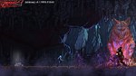 Slain: Back from Hell - Deluxe Content DLC