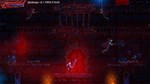 Slain: Back from Hell - Deluxe Content DLC