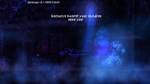 Slain: Back from Hell - Deluxe Content DLC