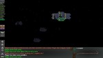 NEO Scavenger * STEAM РОССИЯ * АВТОДОСТАВКА *0% КАРТЫ