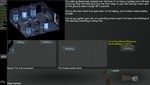 NEO Scavenger * STEAM РОССИЯ * АВТОДОСТАВКА *0% КАРТЫ