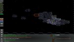 NEO Scavenger * STEAM РОССИЯ * АВТОДОСТАВКА *0% КАРТЫ