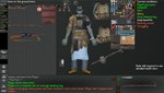 NEO Scavenger * STEAM РОССИЯ * АВТОДОСТАВКА *0% КАРТЫ