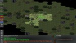 NEO Scavenger * STEAM РОССИЯ * АВТОДОСТАВКА *0% КАРТЫ