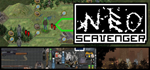 NEO Scavenger * STEAM РОССИЯ * АВТОДОСТАВКА *0% КАРТЫ