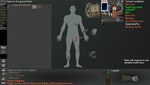 NEO Scavenger * STEAM РОССИЯ * АВТОДОСТАВКА *0% КАРТЫ
