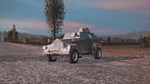 Steel Division 2 - Nemesis #6 - Siege of Dunkirk DLC