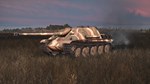 Steel Division 2 - Nemesis #6 - Siege of Dunkirk DLC