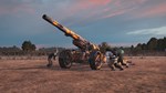 Steel Division 2 - Nemesis #6 - Siege of Dunkirk DLC