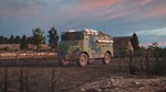 Steel Division 2 - Nemesis #6 - Siege of Dunkirk DLC