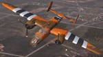 Steel Division 2 - Nemesis #6 - Siege of Dunkirk DLC