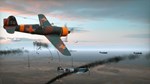 Steel Division 2 - History Pass DLC * STEAM RU *