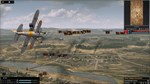 Steel Division 2 - History Pass DLC * STEAM RU *