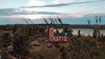 Steel Division 2 - The Fate of Finland DLC