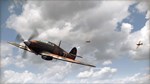 Steel Division 2 - The Fate of Finland DLC