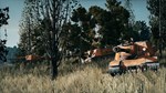 Steel Division 2 - The Fate of Finland DLC