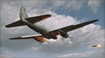 Steel Division 2 - Death on the Vistula DLC