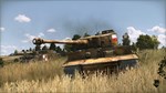 Steel Division 2 - Death on the Vistula DLC