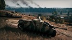 Steel Division 2 - Death on the Vistula DLC