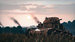 Steel Division 2 - Death on the Vistula DLC