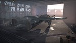 Steel Division 2 - Back To War Pack DLC * STEAM RU *