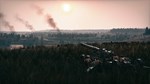Steel Division 2 - Back To War Pack DLC * STEAM RU *
