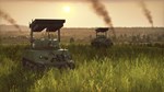 Steel Division 2 - Back To War Pack DLC * STEAM RU *