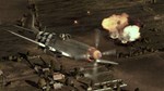 Steel Division 2 - Back To War Pack DLC * STEAM RU *