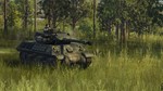 Steel Division 2 - Back To War Pack DLC * STEAM RU *