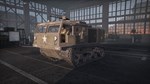 Steel Division 2 - Back To War Pack DLC * STEAM RU *
