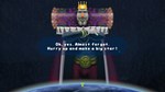 Katamari Damacy REROLL * STEAM RU * АВТО *0%