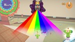 Katamari Damacy REROLL * STEAM RU * АВТО *0%