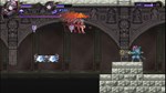 Gal Guardians: Demon Purge * STEAM RU * АВТО *0%